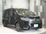 車検・点検整備もお任せ下さい。ホンダ車を知り尽したエキスパートサービスエンジニアがご対応させて頂きます。