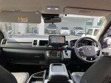 納車時には、車の中・外、クリーニングをしてお渡しさせていただきます!☆