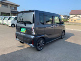 ★ローンでのご購入もOK♪最長120回払いまで対応可能!月々の負担を少なくお車を入手して下さい★遠方のお客様もローン審査できます。お気軽にお問い合わせください!!