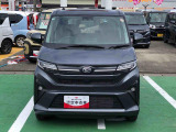 この度は山形ダイハツ販売(株)の中古車をご覧頂きまして大変ありがとうございます。あなただけのお車探しのお手伝いをさせて下さい。私達がピッタリの1台をお探しします(^^♪