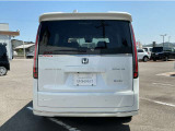 ホッと保証ってご存知ですか?ホンダU-Selectなら、全車に無料で走行距離無制限で幅広い部品を保証してくれる保証が付いてきます!しかも、全国のホンダのお店で対応可能です!