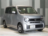 車検・点検整備もお任せ下さい。ホンダ車を知り尽したエキスパートサービスエンジニアがご対応させて頂きます。