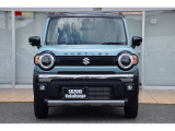 ●展示車は全台プロの査定士による鑑定付きだから安心の品質保証です。ご安心してお乗り頂けます●
