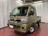 ★☆広々キャビンの「ジャンボ」入荷しました☆★