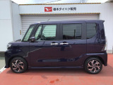 ☆納期がかかる場合がある為、車を乗り始めるタイミングに合わせて早めの相談をおすすめしております☆