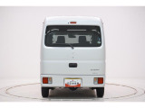 どのお車もダイハツディーラーの厳しい基準をクリアしたお車のみですので、是非、最後までご覧になってください。
