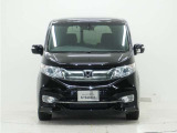 ◆メンテナンスパック(まかせチャオ)◆法定点検や車検、Hondaが推奨する点検に加えて、エンジンオイル・オイルフィルター等の交換をパックにしたのがまかせチャオです。