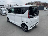 欲しい愛車がきっと見つかる!皆様のご来店・お問い合わせを、心よりお待ち致しております!042-721-8123