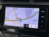 アクア 1.5 S スタイルブラック 修復歴無し