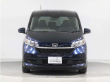 ◆メンテナンスパック(まかせチャオ)◆法定点検や車検、Hondaが推奨する点検に加えて、エンジンオイル・オイルフィルター等の交換をパックにしたのがまかせチャオです。