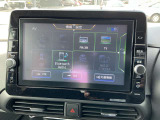 メーカーサイト【GET-U】もご覧ください!お得・納得な車がたくさん掲載しております!