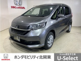 弊社は、車両販売価格に、整備代金が含まれております。納車時までにホンダの整備士がしっかりと点検整備をさせていただいておりますので、安心してお買い求めしていただけます。