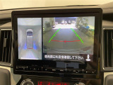 ◆北は北海道から南は沖縄まで、ご購入いただいたお車は全国にご納車が可能です!お電話、メール、動画などでリモートでお車のご案内も可能です!親切、丁寧に対応させて頂きますのでお気軽にご相談ください!