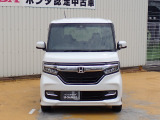 ◆当店は全車(一部除く)に1年間、もしくは2年間の走行距離無制限の保証、「ホット保証」をお付けいたしております!全国のホンダのお店で保証が受けられるので遠方の方にも安心してご購入いただけます!