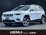 ◆LIBERALAは、輸入車選びの新たなスタイルを提案するインポート・セレクト・ブランドです。オーナー様となる方がクルマから直接感じる感性を第一にした、最良の一台との出会いをコーディネートいたします。