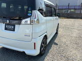 お車の事で気になる事があれば「無料電話0078-6003-143198」までお気軽にご連絡下さい!