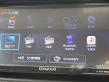 当社在庫車をご覧いただきありがとうございます。在庫装備などお気軽にお問い合わせください。0138-77-6666