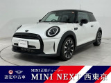 全国2年保証アダプティブ クルーズ コントロール LED ヘッドライトDriving Assistantパーキング アシストスマートフォン インテグレーションR ビューカメラETC ルームミラー