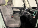ご覧いただきありがとうございます。埼玉ダイハツなら多彩な車種をラインナップ。安心のディーラー品質からお気に入りの1台を(^^♪