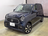 東北3県をカバーする『ホンダ販売 南東北』の全在庫のご商談も、ご希望に合わせて可能です。お気軽にお問い合わせ下さい。なお、他店にて展示の中古車は店舗間に応じて別途陸送費がかかります。
