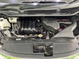 親切・丁寧な専門メカニックスタッフが応対!・車検・点検整備・事故等の修理などアフターサービスも安心。お車のカスタマイズもネクステージのサービススタッフまでご相談ください!