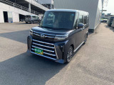 買取価格・下取り価格もお任せください!他店で思ったよりも安かった・・・新車の下取りに不満・・・など、お客様の大切な車を是非、査定させてください!納得のいく価格を提示致します!
