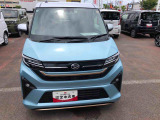 この度は山形ダイハツ販売(株)の中古車をご覧頂きまして大変ありがとうございます。あなただけのお車探しのお手伝いをさせて下さい。私達がピッタリの1台をお探しします。