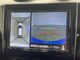 ◆【お問い合わせください】写真の内容に関してやおクルマ購入までの流れなどご不明点、ご質問等がございましたらお気軽にガリバー店舗までお問い合わせください。