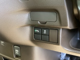 こちらの車両はETCレスです。詳細はスタッフへお尋ねください。