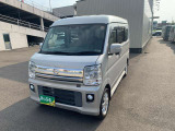 お車で来られる際は松茂吉野線です。電車でこられる際は最寄り駅は板野駅です。駅にはスタッフがお迎えに上がりますので是非見に来てください!