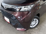 U-Carはすべて同じものが無い一点物となってなっております。そのため気になるお車が有りましたらお早めにご連絡ください!