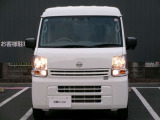 お車でお越しの際は、横浜横須賀道路【別所IC】/首都高湾岸線【磯子IC】から車で約20分程にございます。