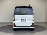 現車を確認できる方へ販売いたします。当社サービススタッフにて純正部品を使い点検整備を実施し、その後、ご納車させていただきますのでご安心してご利用いただけます。