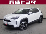 掲載中の車両は商談中や売約済みの場合があります。ご来店の前に掲載店舗へご確認をお願いいたします。