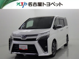当社では、愛知・岐阜・三重・静岡在住で、現車確認可能な方への販売に限らせて頂きます。※ 当社の総合的判断により販売をお断りする場合があります。