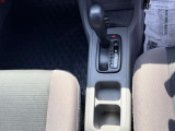☆ボディーコーティング・下回りの塩害ガードも取り扱っておりますのでご納車までに施工可能です☆ コーティングがボディーをキレイな状態で保ってくれます!!