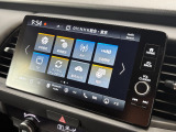 オーディオソースも充実しております!ドライブが更に楽しくなりますね!