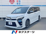 バックカメラ ETC LEDヘッドライト 純正16インチアルミホイール