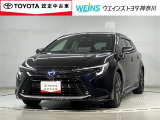 この度は数ある掲載車の中からご覧頂き誠にありがとうございます。掲載車以外のお問い合わせもお待ちしております。ウエインズトヨタ神奈川・ビークルステーション瀬谷045-306-0388