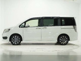 ◆掲載情報◆お目当てのお車が売約になってもお待ちください。他の在庫車もございます。ご案内させていただきますのでお気軽にお申し付けください。