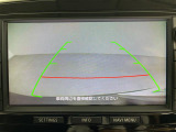 ◆北海道、東北、関東、中部、関西、中国、四国、九州、沖縄、全国各地どこからでも対応可能です!!お気軽にガリバーにお気軽にご相談ください!!