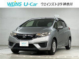 トヨタ認定中古車/フルセグナビTV/バックカメラ/DVD再生/ETC//トヨタロングラン保証/整備手帳
