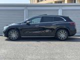 認定中古車在庫数全国最大級。ご希望のモデルがございましたらお気軽にお問合せ下さい。