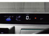 当店は全車『ロングラン保証』付!(1年間、距離無制限 HV車はHV保証付) 別途延長保証もご用意しております♪ ぜひ現車を確認にご来店ください