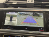 ◆全国納車可能です。納車方法及び費用につきましては、お気軽にコーディネーターまでご相談ください。遠方のご納車の際も我々がしっかりサポートさせて頂きます。お気軽にスタッフまでご相談下さい。