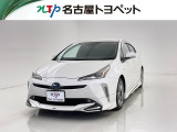 アウトレット修復歴車(ロングラン保証付)です。まずはメールにてお問い合わせ下さい。※ 当社の総合的判断により販売をお断りする場合があります。