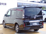 ■【電車】でお越しの際は、JR阪和線『津久野』へお迎えに参ります!お気軽にご連絡下さい!TEL:072-271-5799