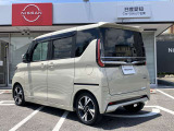 ご納車前に法定点検整備、内外装クリーニングを実施します。(詳細は当店スタッフまでお尋ね下さい。)