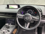 MX-30ロータリーEV エディション R 