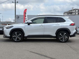 4WD/寒冷地仕様/パノラマルーフ/純正10.5インチディスプレイオーディオプラス/全方位カメラ/シートヒーター/ハンドルヒーター/ETC2.0/1500W AC/ワイヤレス充電器/スペアキー